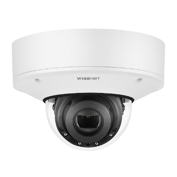 Wisenet XNV-6081RE
